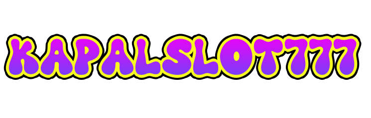 KAPALSLOT777